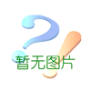巨力鏈條在不同行業(yè)的應用